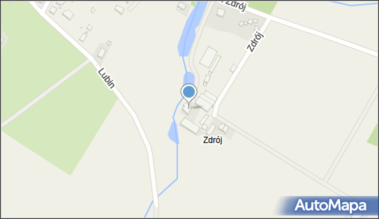 8571071724, Brygida Czerniecka 