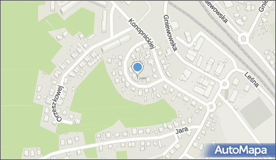 5881556199, Brygida Dzienisz Nie Ma 