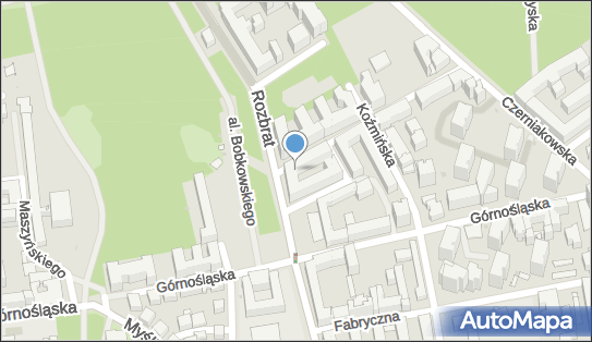 8491554900, Brygida Handzelewicz Wacławek - Wspólnik Spółki Cywilnej The Odder Side 