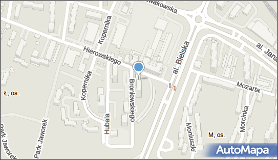 Brygida Tyszko - Działalność Gospodarcza, Tychy 43-100 - Przedsiębiorstwo, Firma, NIP: 6461775050