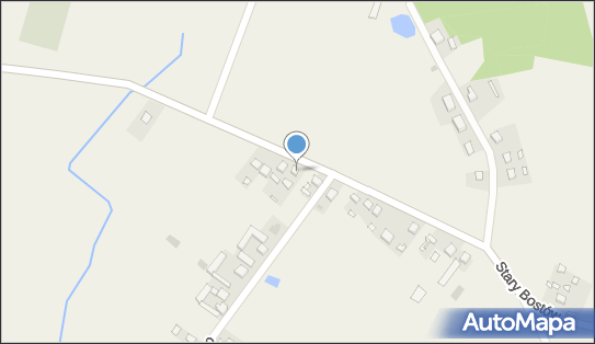 Bryła i Sprzedaż Bydła Rzeźno Hodowlanego, Łomno 1A, Łomno 27-225 - Przedsiębiorstwo, Firma, NIP: 6641947529