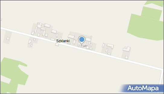 Brylantowa Robert Zdrzewielski, Brzeg 26, Brzeg 49-300 - Przedsiębiorstwo, Firma, NIP: 9150010967