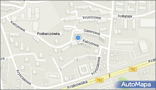 Brylex Szkolenia Zawodowe BHP P Poż Doradztwo, Kalcytowa 3, Kielce 25-705 - Przedsiębiorstwo, Firma, numer telefonu, NIP: 9590844292