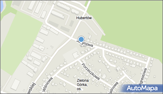 7390505489, Brylski-Kwiatkowski Brylski Stanisław Kwiatkowski Bogdan 