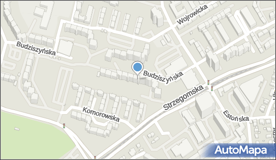 8941836048, Brymerska Zdzisława Zakład Ochrony Pracy i Legalizacji Sprzętu P/Poż. 