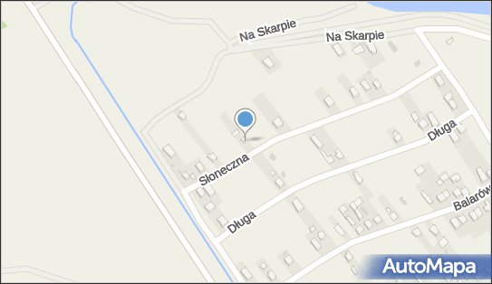 Brynczka Jarosław, Słoneczna 48, Frydman 34-435 - Przedsiębiorstwo, Firma, NIP: 7351631698