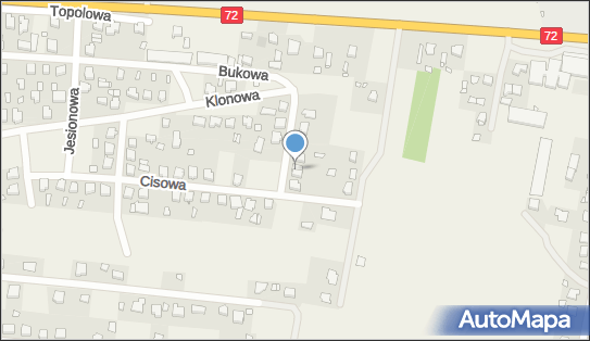 Bryński Andrzej, ul. Brzozowa 12, Słodków-Kolonia 62-700 - Przedsiębiorstwo, Firma, NIP: 6681154189