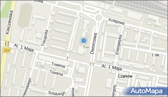 6650010673, Bryzgalska Barbara 