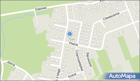 Brzeski Klub Motocrossowy, ul. Piwna 2, Brzesko 32-800 - Przedsiębiorstwo, Firma, numer telefonu, NIP: 8691920924