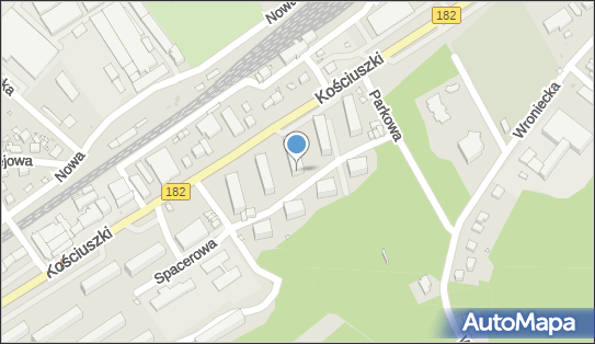 Brzeźniak Sławomir, os. Parkowe 2, Czarnków 64-700 - Przedsiębiorstwo, Firma, NIP: 7631012890