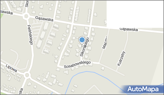 7631106680, Piotr Brzóska 