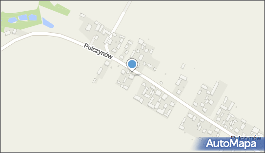 9181533784, Brzozowski Grzegorz 