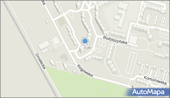 BS Biuro, Rogowska 158, Wrocław 54-440 - Przedsiębiorstwo, Firma, numer telefonu, NIP: 6141500305