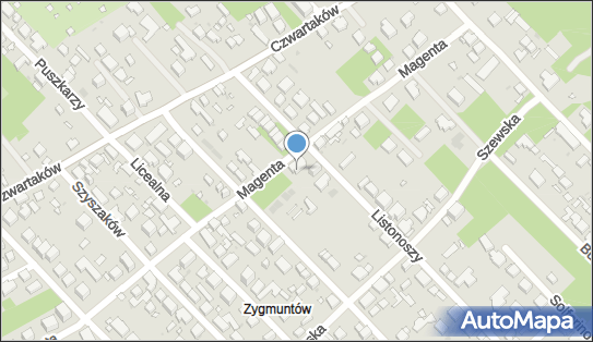 1130034311, BS System Krzysztof Brzostek 