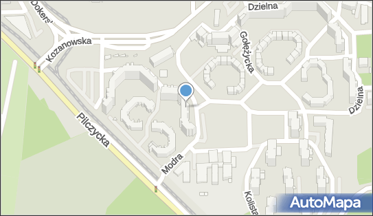 9730318156, BSC Business Software Concepts Drzyzga Jacek 