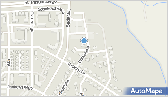 BSC Partners w Likwidacji, Odrzańska 2, Legnica 59-220 - Przedsiębiorstwo, Firma, numer telefonu, NIP: 6912475782