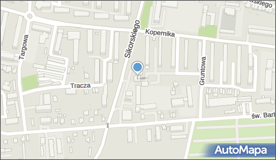 Bsce Consulting, ul. Władysława Sikorskiego 2, Tarnobrzeg 39-400 - Przedsiębiorstwo, Firma, numer telefonu, NIP: 8671266953