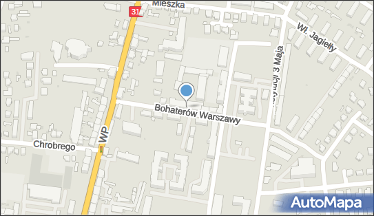 8862962155, BSD sp. z o.o. 