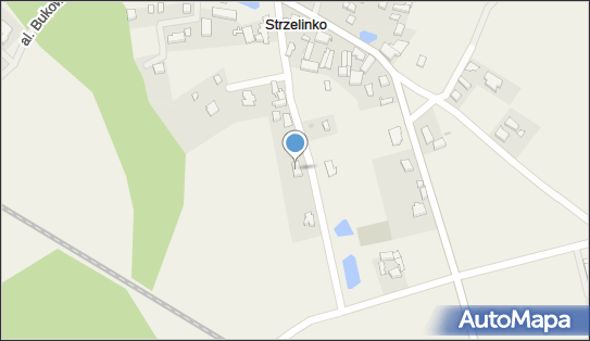 BST - Roboty Ziemne Słupsk - Wywrotki - Transport Materiałów Sy 76-200 - Przedsiębiorstwo, Firma, numer telefonu