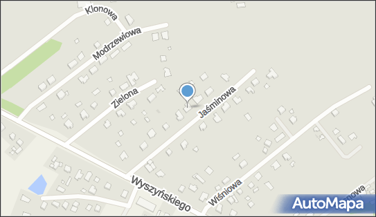 BST Telekom, Jaśminowa 11, Trzemeszno 62-240 - Przedsiębiorstwo, Firma, numer telefonu, NIP: 7842488856