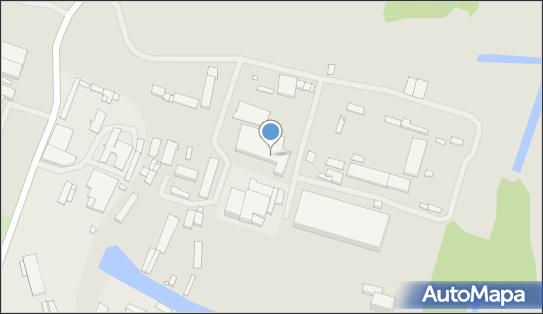 BS, ul. Szczawiowa 64, Szczecin 70-010 - Przedsiębiorstwo, Firma, NIP: 9552333514
