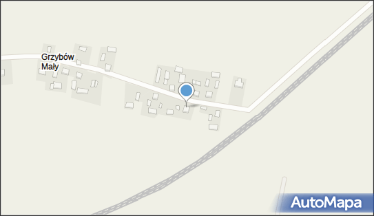 Btbb, Grzybów BN, Grzybów 28-200 - Przedsiębiorstwo, Firma, numer telefonu, NIP: 8661476057