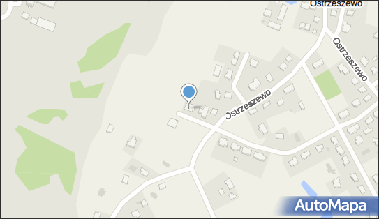 Bte Stanisław Śladowski, Ostrzeszewo 91, Ostrzeszewo 10-687 - Przedsiębiorstwo, Firma, NIP: 7392176386