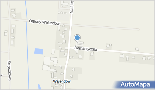 BTH FAST, Nad Utrata 117, Nadarzyn-Walendow 05-830 - Przedsiębiorstwo, Firma, godziny otwarcia, numer telefonu