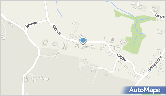 6852275759, Krzysztof Konieczny BTK Transport 