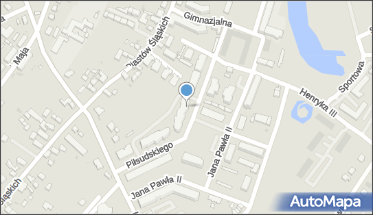8961304395, BubaSEQ Sebastian Paluchiewicz 