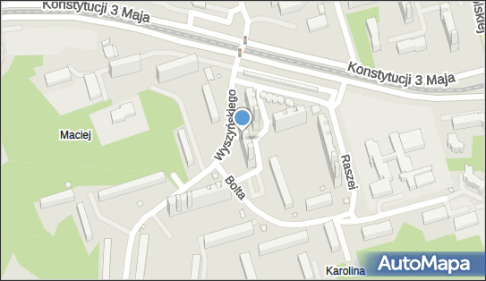 8792125223, Bucewicz Joanna 