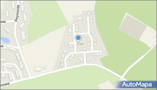 Bucewka Marcelina, os. Przyleśne 16, Czernin 82-400 - Przedsiębiorstwo, Firma, NIP: 5792235772