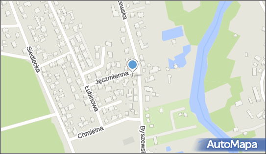 Buczek Arkadiusz Władysław, Byszewska 51, Bydgoszcz 85-416 - Przedsiębiorstwo, Firma, NIP: 9531079335