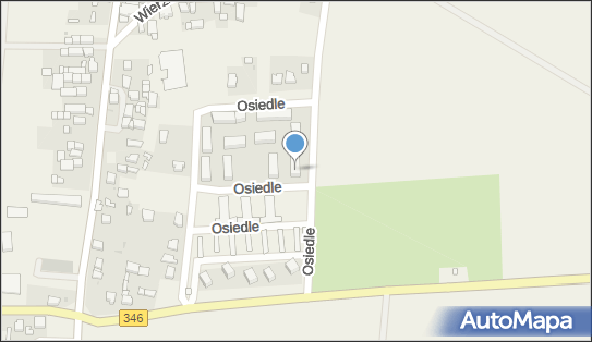 Buczek Janusz Buczek Janusz-Usługi Elektro-Instalacyjne, Wierzbno 55-216 - Przedsiębiorstwo, Firma, NIP: 9121038325