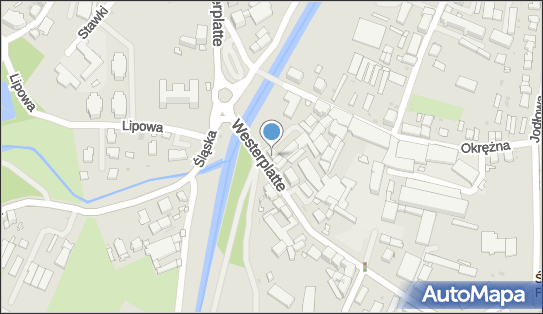 8841509315, Buczko Bogusław Centrum Sportów Siłowych i Fitness 