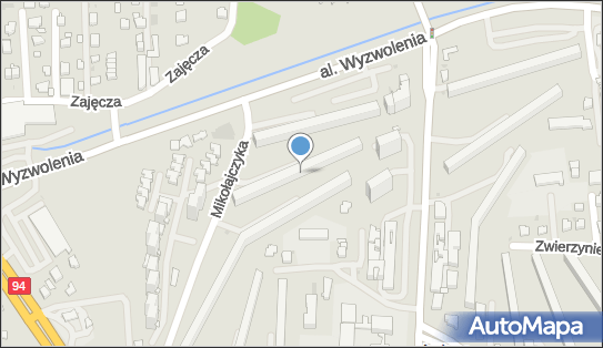 Buczkowska Brygida- Firma Handlowo-Usługowa, Rzeszów 35-209 - Przedsiębiorstwo, Firma, NIP: 7921970688