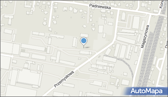Bud-Bart Karolina Kuś-Szykowna, Przemysłowa 3, Mogilno 88-300 - Przedsiębiorstwo, Firma, NIP: 6182016121