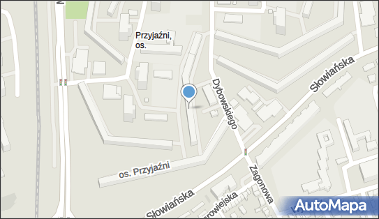 9720444936, 