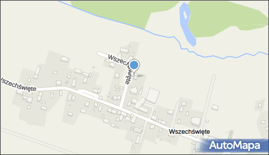 Bud-Fil Filipowiak Marek, Wszechświęte 14b, Wszechświęte 56-400 - Przedsiębiorstwo, Firma, NIP: 8971080939