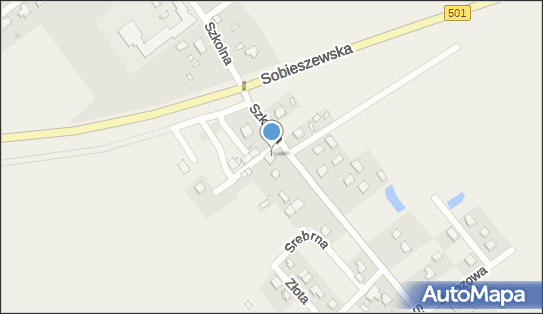 Bud-Gips Lucjan Złotowski Robert Rochoń, Szkolna 20, Wiślinka 83-011 - Przedsiębiorstwo, Firma, NIP: 5931839629