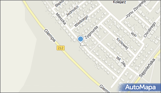 5551789693, Usługi Budowlane BUD-KAR Marek Laskowski 