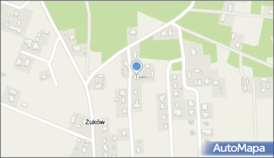 8371719304, Bud-Koszt Bartłomiej Gmurek 