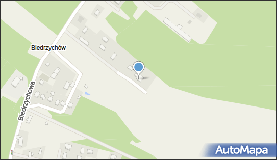 Bud-Line Artur Prok, Biedrzychowa 5D, Biedrzychowa 59-101 - Przedsiębiorstwo, Firma, NIP: 6920006145