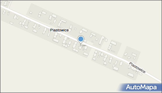 7471074438, Marek Kruczek BUD-MAR 