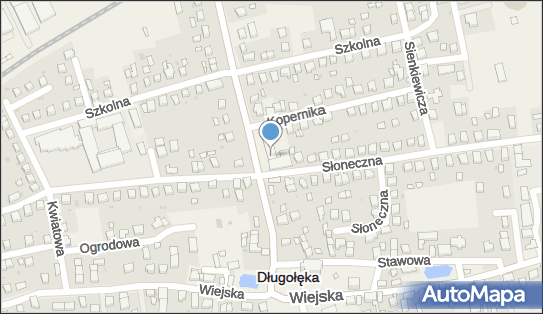 Bud Met Cimochowski Piotr Cimochowska Jolanta, Długołęka 55-095 - Przedsiębiorstwo, Firma, numer telefonu, NIP: 9111126128