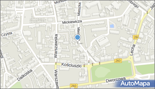 Bud-Rom Marcin Romaniak, Mieszka I 46, Gniezno 62-200 - Przedsiębiorstwo, Firma, NIP: 7841996071