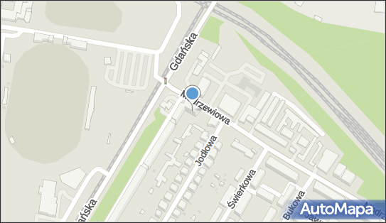 5541915682, Bud-Rommel Zenon Rommel 