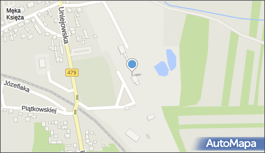 Bud-Trans Roboty Budowlano-Drogowe Maria Karbowiak, Sieradz 98-200 - Przedsiębiorstwo, Firma, godziny otwarcia, numer telefonu