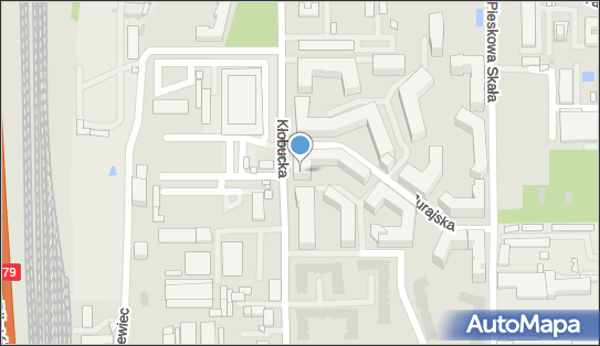 Bud Vent Invest Sp. z o.o., Kłobucka 8/18, Warszawa 02-699 - Przedsiębiorstwo, Firma, numer telefonu