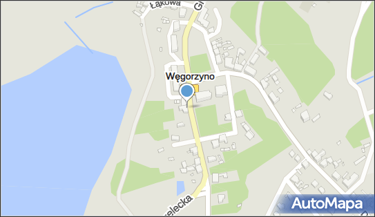 Budda Play Łukasz Zgliczyński, Grunwaldzka 18, Węgorzyno 73-155 - Przedsiębiorstwo, Firma, NIP: 8541328733